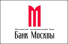 банк москвы