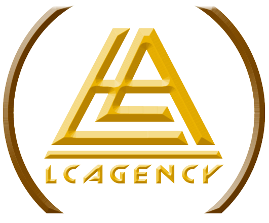 LCAgency